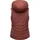 Ragwear Steppweste "Hesty", Damen, Gr. S (36), orange (terra), Außenmaterial: 100% Polyester. Innenfutter: 100% Polyester.