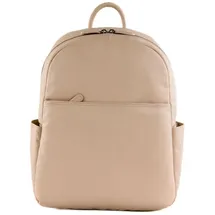 Picard Luis Business Backpack Rose