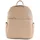 Picard Luis Business Backpack Rose