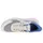 HELLY HANSEN Revo Sail 11840 011 weiß