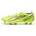 MxSG Erwachsene gelb/alert schwarz/glowing rot/lime squeeze 45