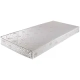 WINKLE Federkernmatratze Amsterdam 18 cm H4 80x200