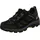 Jack Wolfskin Vojo 3 Texapore Low Herren Black/Burly Yellow Xt 43