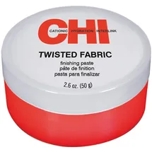 CHI Twisted Fabric Finishing Paste 74 g