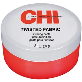 CHI Twisted Fabric Finishing Paste 74 g