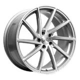 BROCK B37 9,0x20 5x108 ET24 MB65,1