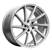BROCK B37 9,0x20 5x108 ET24 MB65,1