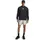 Under Armour 96 Terrace Shorts Weiß/Schwarz XXL