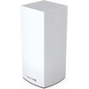 Velop MX5300 AX5300 Triband Mesh System
