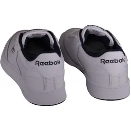 Reebok Club C 85 Intense White / Navy 45