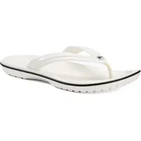 Crocs Crocband Flip Flip-Flops 37