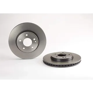 Brembo 09.6845.11