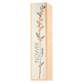 Kenzo Flower by Kenzo Ikebana Mimosa Eau de Parfum 75 ml
