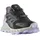 Salomon »SUPERCROSS 4 GORE-TEX«, wasserdicht, Trailrunningschuhe Salomon schwarz
