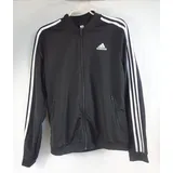 Adidas Girl Tracksuit Essentials