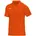 Polo neonorange S