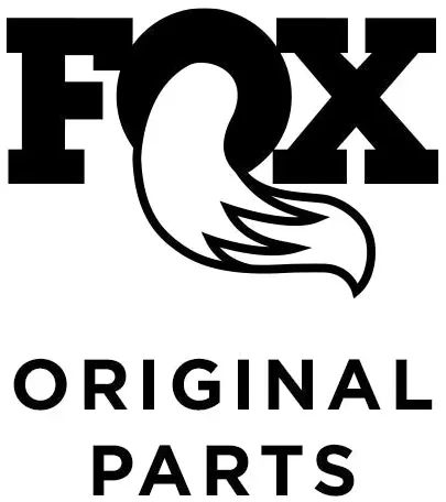 Service Set: Eyelet Assy: 2019 Nude T & TR, Gusset