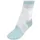 Meditrade Mullbinden starr nach DIN 61631 4mx6cm