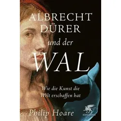 Albrecht Dürer und der Wal