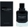 Givenchy Gentleman Givenchy Eau de Parfum 100 ml