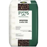 FUCHS Pfeffer schwarz ganz 1000 g