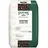 FUCHS Pfeffer schwarz ganz 1000 g