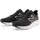 New Balance 411v3 Damen Schwarz / Grau 37