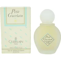 Guerlain Petit Eau de Senteur 50ml