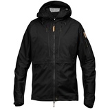 black XXL