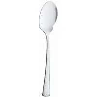 Picard & Wielpütz Picard und Wielpütz Montego 6194 Gourmetlöffel