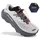 Salomon Herren Ultra Glide 4 lila 45.3
