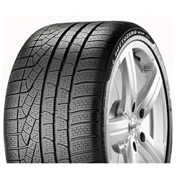 Pirelli Winter 240 Sottozero Serie Ii 285/30 R1998V XL Winterreifen