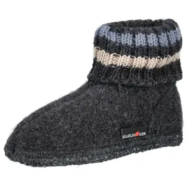 HAFLINGER Paul Grau 29
