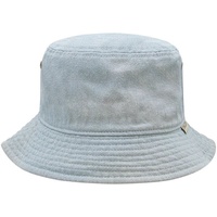 chillouts Fischerhut »Braga Hat«, blau