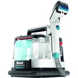 PX200EUT Flecken- Polsterreiniger 