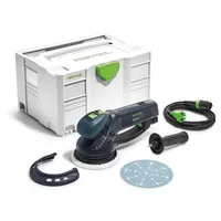 Festool RO 150 FEQ-Plus Rotex