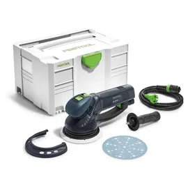 Festool RO 150 FEQ-Plus Rotex