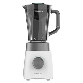 Cecotec Power Black Titanium 1300Max W Standmixer