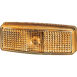 Hella Seitenmarkierungsleuchte 2PS 006 717-031