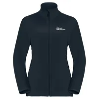 Jack Wolfskin Baiselberg Jacke - Midnight Sky - 3XL
