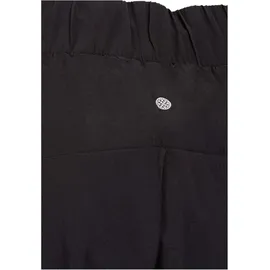 ATHLECIA Austberg W Training Pants 42