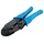 Maxtrack Crimpzange 6,0-16,0 mm2