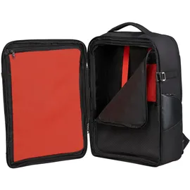 Samsonite Armox Laptoprucksack L