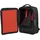 Samsonite Armox Laptoprucksack L
