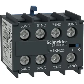 Schneider Electric LA1KN31