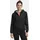 Under Armour Velociti Pro LW Damenjacke MD
