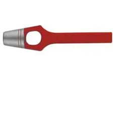 Henkellocheisen 20mm extra Qualität   95075114