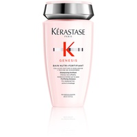 Kérastase Genesis Bain Nutri-Fortifiant 250 ml