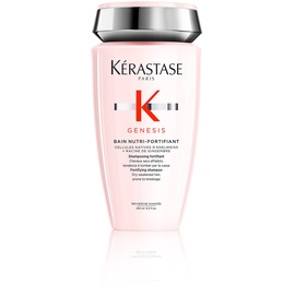 Kérastase Genesis Bain Nutri-Fortifiant 250 ml