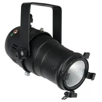 Showtec PAR 20 Warm-On-Dim 15 W Warmweiß LED PAR